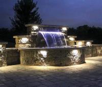 Birmingham Landscape Designer image 12